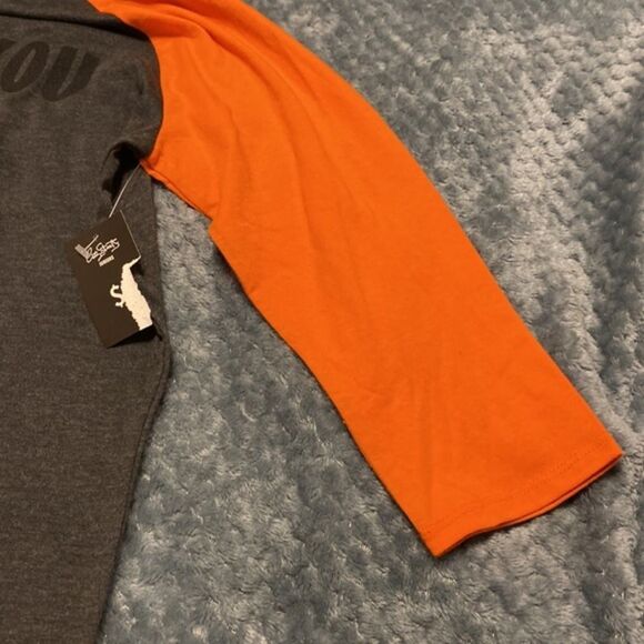 Juniors size large - Picture 6 of 8